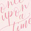 Tiny Dreamers Typography Canvas Wall Art, 11x14