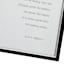 The Beauty of a Woman Framed Wall Sign, 12x17