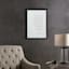 The Beauty of a Woman Framed Wall Sign, 12x17