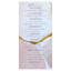 Prayer Canvas Wall Sign, 12x24