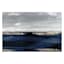 Abstract Canvas Wall Art, 60x36