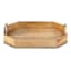 Honeybloom Decorative Tray, 15x12