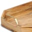 Honeybloom Decorative Tray, 15x12