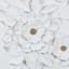 Providence Floral Wall Decor, 12x16