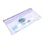 Value Table 1 Accessory Kit 4 Pc Mint