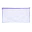 Value Table 1 Accessory Kit 4 Pc Mint