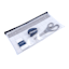 Gamer Desk Accessory Set