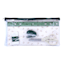 Sage Serenity Desk Accessory Kit