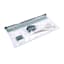 Sage Serenity Desk Accessory Kit