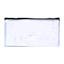 Sage Serenity Desk Accessory Kit
