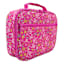 Unicorn Pink Kids Lunch Box