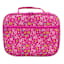 Unicorn Pink Kids Lunch Box
