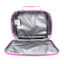 Unicorn Pink Kids Lunch Box
