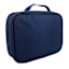 Solid Blues Kids Lunch Box