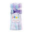 Unicorn Gel Pens Pdq 20 Pens