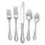 20-Piece Vienna Flatware Set