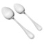 20-Piece Rockport Flatware Set