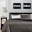 Dream Canvas Wall Sign, 14x11