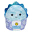 Squishville Mystery Mini Plush Assortment