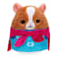 Squishville Mystery Mini Plush Assortment
