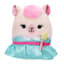 Squishville Mystery Mini Plush Assortment