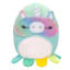 Squishville Mystery Mini Plush Assortment