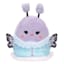 Squishville Mystery Mini Plush Assortment
