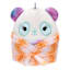 Squishville Mystery Mini Plush Assortment