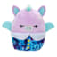 Squishville Mystery Mini Plush Assortment