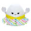 Squishville Mystery Mini Plush Assortment
