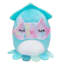 Squishville Mystery Mini Plush Assortment