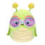 Squishville Mystery Mini Plush Assortment