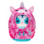 Squishville Mystery Mini Plush Assortment