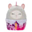 Squishville Mystery Mini Plush Assortment