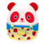 Squishville Mystery Mini Plush Assortment