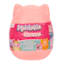 Squishville Mystery Mini Plush Assortment