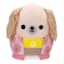 Squishville Mystery Mini Plush Assortment