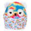 Squishville Mystery Mini Plush Assortment