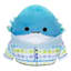 Squishville Mystery Mini Plush Assortment