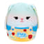 Squishville Mystery Mini Plush Assortment