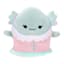 Squishville Mystery Mini Plush Assortment