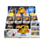 Jurassic World Dominion Captivz Edition Slime Egg