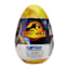 Jurassic World Dominion Captivz Edition Slime Egg