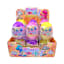 Dino Collecto! Mystery Egg, Assorted Styles