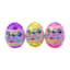 Dino Collecto! Mystery Egg, Assorted Styles
