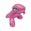 Dino Collecto! Mystery Egg, Assorted Styles