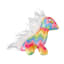 Dino Collecto! Mystery Egg, Assorted Styles