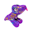 Dino Collecto! Mystery Egg, Assorted Styles