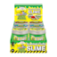Toxic Waste Slime Licker Scented Fluffy Slime