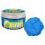 Toxic Waste Slime Licker Scented Fluffy Slime